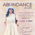 Abundance Bundle