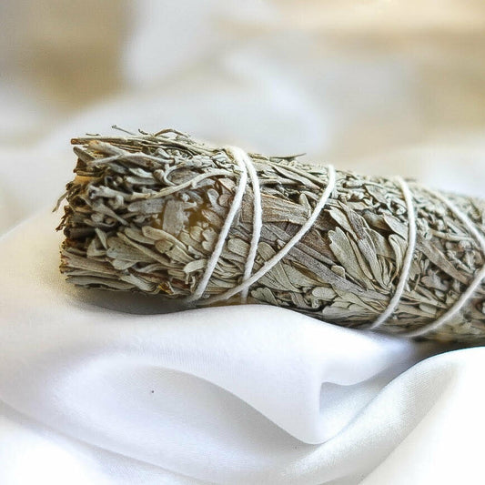 Sage Bundle